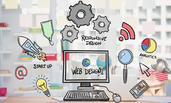 Responsive Web Layout Course