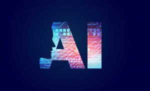 Reinforcement Learning Dasar