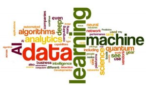 Data Science Lanjutan Machine Learning