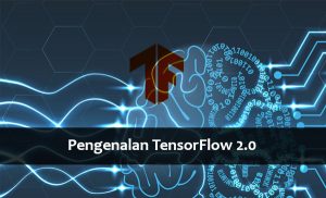 TensorFlow 2
