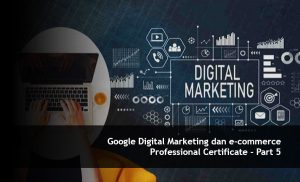 Digital Marketing Assessment